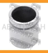 ������� �������� ���������� ��������� d45 | ����� ����/��� | 0276Z51F ����