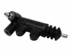 ������� ��������� ������� Toyota Caldina (T190) 92-02 / Corolla 87-02 1E; �1EL; �2E; �2EE; �2EELU; �2EL; �2ELJ; �2 ST-31470-10012 ST3147010012 ����