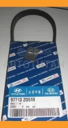 ������ ������������ 4��855 ��������� 1,3/1,5 SOHC/1,8 DOHC 977132D510 977132D510 ����