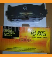 ������� ���������, �������� D2270 JBP0067 ����