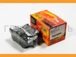 ������� ���������, ������ D5046M HO Legend 85-Great Wall Hover H6, Haval H6, F7, Dongfeng AX7 JBP0252 ����