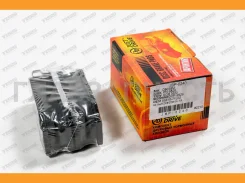 ������� ��������� JD JBP0240 ����