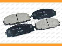 ������� ���������, �������� D2104H JBP0031 ����