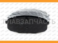 ������� ���������, �������� GDB3450 JBP0317 ����