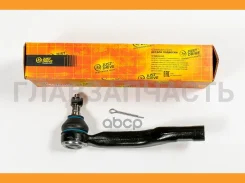 ���������� �������, ����� CET173 JSE0080L ����