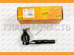 ���������� �������, ������ CEMZ41 JSE0011R ����