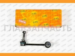 ������ �������������, �������� ������ CLT45 JSL0088R ����