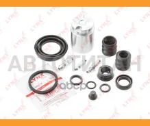 ����������� ���������� �������� � ������� | ��� | BC6024 ����