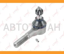 ���������� ������� ���� | ����� ����/��� | C4016LR ����