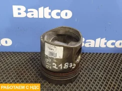 ������� MAN F2000 3-series (1994-2001) 128046 128046 ����