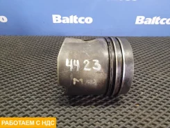 ������� MAN F2000 128047 128047 ����