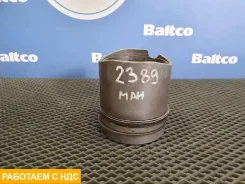 ������� MAN F2000 128047 128047 ����
