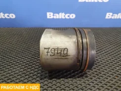 ������� MAN F2000 128047 128047 ����