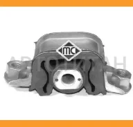 ������� ��������� ������� ���� CIT Jumper/FIAT Ducato/PGT Boxer ��� L (� ���������) 02984 ����