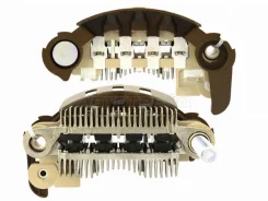 ������� ���� Mitsubishi ASX 10- / Lancer 07-17 ST-1800A103 ST1800A103 ����