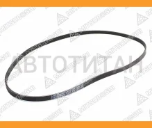 ������ ������������ (074) Mitsuboshi 4PK1210 4PK1210 ����