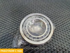��������� ������� MAN F2000 VKHB2132 VKHB2132 ����