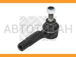 ���������� �������, ����� AU A2 00-05, A3 96-03; SE LEON 99-06, Toledo 99-06; SK Octavia 96-10; VW BORA 98-05, GOLF IV 98-06, NEW Beetle 98-10; 49700...