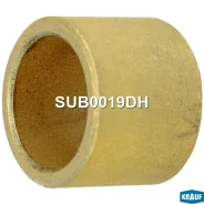 ������ �������� Krauf SUB0019DH SUB0019DH ����