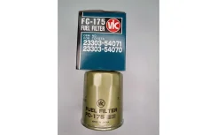 ������ ��������� VIC FC175 FC175 ����