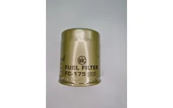 ������ ��������� FC-175 2330354071 2330354071 ����