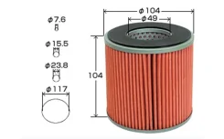 ������ ��������� VIC F606 F606 ����