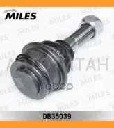 ����� ������� �������� ������� �����/������ VW T4 91-03 (TRW JBJ268) DB35039 DB35039 ����