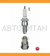 ����� ���������! Lacia Dedra 2.0 91-98, Audi 80/100/A4/A6, VW Golf/Passat 0001340704, 146DTU, 145DTU, 0001330104, 0001335709, 0001345704, 14G8DTU, 147...
