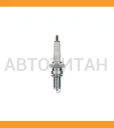 ����� ��������� JR10B 1299 ����