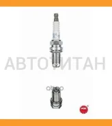 ����� ��������� BKR7EKCN 2095 ����