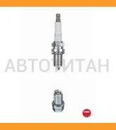 ����� ��������� PFR6B9 3100 ����
