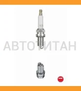 ����� ��������� BKR6EZB 4293 ����