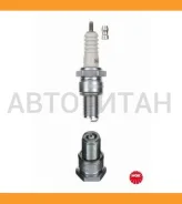 ����� ��������� B8EG 3430 ����