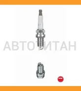 ����� ��������� PFR6N11 0242235690, FR7DPP22U, PFR6N11, NLP100290, 0K55818110 3546 ����