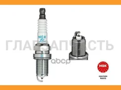 ����� ��������� PFR7G9 4371 ����