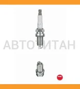����� ��������� PFR7B9 4180 ����