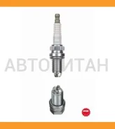 ����� ��������� BKUR6ETB10 5742 ����