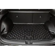������ � �������� Seintex Skoda Superb III 2015- ���������� 87295 87295 ����
