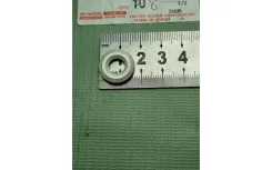 ����� ����������� Toyota 1117627011 1117627011 ����