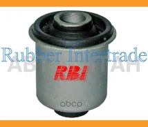 ����������� Nissan Pathfinder 95-04 / Terrano 95-02 / Infiniti QX4 96-03 / Nissan Elgrand 97-02 N24PF01S ����