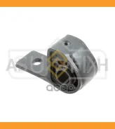 ����������� ������ �������� | ����� ����/��� | Citroen Berlingo(MF) 1.1-2.0D 96 / Xsara 1.4-2.0 97-05, Peugeot 306 1.1-2.0 94-02 / Partner 1.1-2.0D 96...