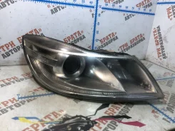 ���� �������� ����. Skoda Octavia 1Z1941016F 1Z1941016F ����