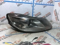 ���� �������� ����. Skoda Octavia 1Z1941016F 1Z1941016F ����