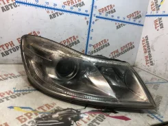 ���� �������� ����. Skoda Octavia 1Z1941016F 1Z1941016F ����