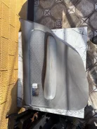������� ������ ������ ����� Nissan March k11 ����