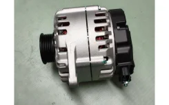 ��������� Krauf ALQ3992DD ALQ3992DD ����
