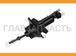 ������� ��������� ������� Ford Focus 04-19 / Kuga 08-19 / Mazda 3 03-13 / Ford C-MAX 03-19 / Escape ST1863548 ����