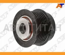 ���� ���������� Toyota Alphard/Camry/Estima/RAV4 1AZ/2AZ 05- ST274150W042 ����