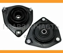 ����� �������� ������ Hyundai Elantra 00-09 / Kia Cerato 04-09 / Spectra 00-11 (������=�����), �����/������ ST546102D100 ����