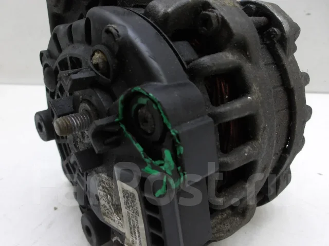 ��������� Lada Largus 2011- 231003493R ����
